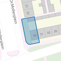 Perceel BTL00-D-6404