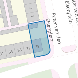 Perceel BTL00-D-6409