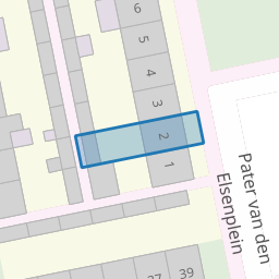 Perceel BTL00-D-6411