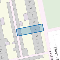 Perceel BTL00-D-6413