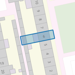 Perceel BTL00-D-6415