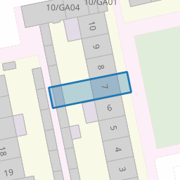 Perceel BTL00-D-6416