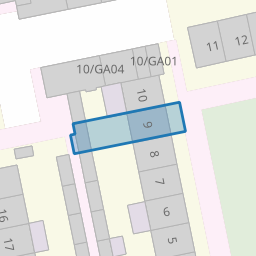 Perceel BTL00-D-6418