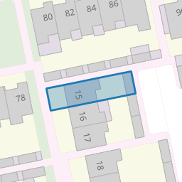 Perceel BTL00-D-6426