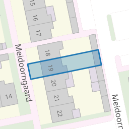 Perceel BTL00-D-6430