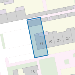 Perceel BTL00-D-6434