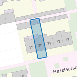 Perceel BTL00-D-6435