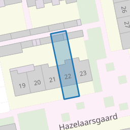 Perceel BTL00-D-6437