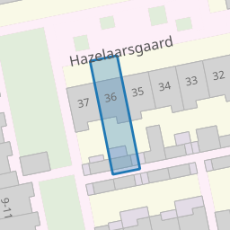 Perceel BTL00-D-6440