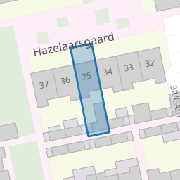 Perceel BTL00-D-6441