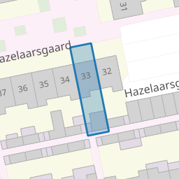 Perceel BTL00-D-6443