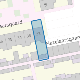 Perceel BTL00-D-6444