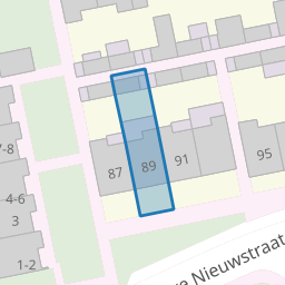 Perceel BTL00-D-6446