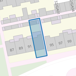 Perceel BTL00-D-6448