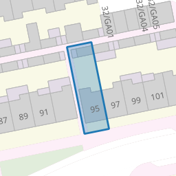 Perceel BTL00-D-6449