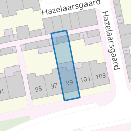 Perceel BTL00-D-6451