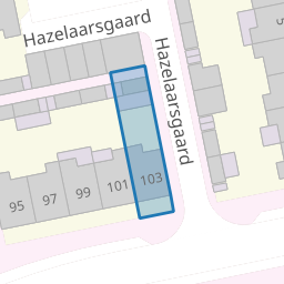 Perceel BTL00-D-6453