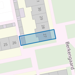 Perceel BTL00-D-6459