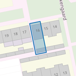 Perceel BTL00-D-6461