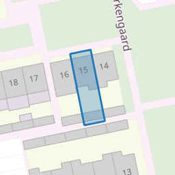 Perceel BTL00-D-6462