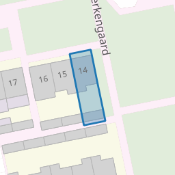 Perceel BTL00-D-6463