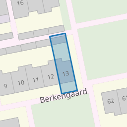 Perceel BTL00-D-6468