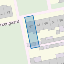 Perceel BTL00-D-6469