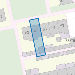 Perceel BTL00-D-6470