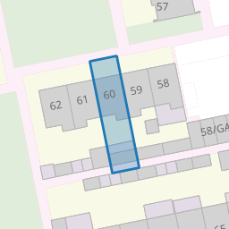 Perceel BTL00-D-6471