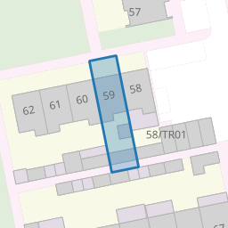 Perceel BTL00-D-6472