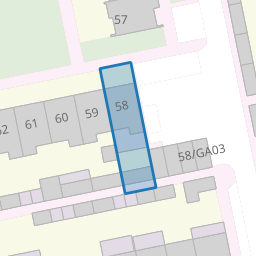 Perceel BTL00-D-6473