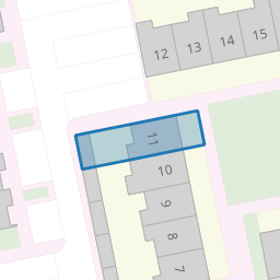 Perceel BTL00-D-6474