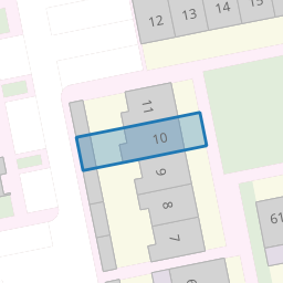 Perceel BTL00-D-6475