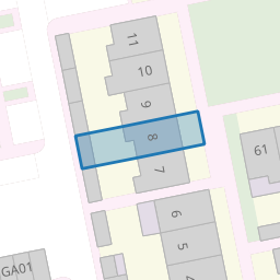 Perceel BTL00-D-6477