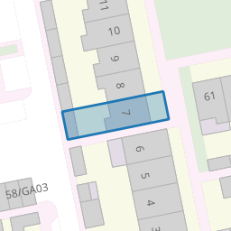 Perceel BTL00-D-6478