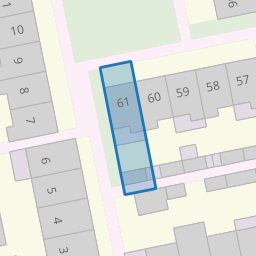 Perceel BTL00-D-6479