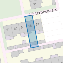 Perceel BTL00-D-6482