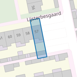 Perceel BTL00-D-6483