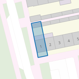 Perceel BTL00-D-6484