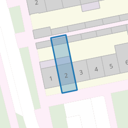 Perceel BTL00-D-6485