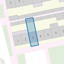 Perceel BTL00-D-6486