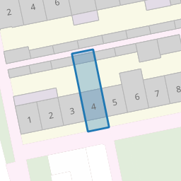 Perceel BTL00-D-6487