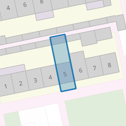 Perceel BTL00-D-6488