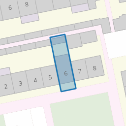 Perceel BTL00-D-6489