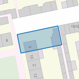 Perceel BTL00-D-6492