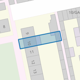 Perceel BTL00-D-6493