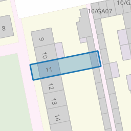 Perceel BTL00-D-6494