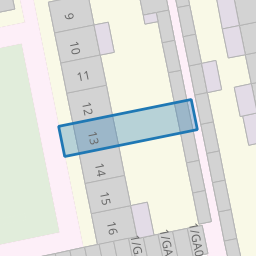 Perceel BTL00-D-6496