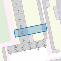 Perceel BTL00-D-6498