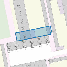 Perceel BTL00-D-6499